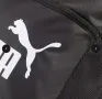 Оригинална раница на Puma! 22литра, снимка 4