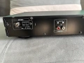 Denon TU-1500AE AM/FM Stereo Tuner, снимка 4