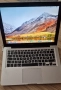 macbook 13 pro mid 2012, снимка 1