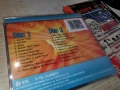 MINI POP HITS 2CD-S 1012251227, снимка 6