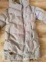 продавам дамско яке, снимка 6