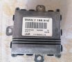 Баласт / управление / модул / палача / крушка / запалка / ксенон / Ballast Xenon LED DRL AFS БМВ/BMW, снимка 18