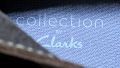 Clarks-нови кларкове 44 номер-India, снимка 3