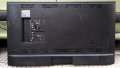 SAMSUNG UE55JU6870U със счупена матрица , BN44-00859A , BN41-02344D , BN96-35161C , CY-TJ055HGEV2H, снимка 2