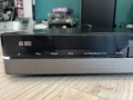 Harman/Kardon HD980, снимка 2