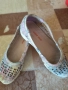 обувки от естествена кожа , снимка 2
