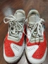Air Jordan react размер 42.5, снимка 2