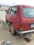Lada Niva, снимка 5