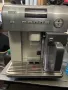 Кафе автомат philips, снимка 3
