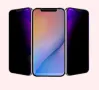 Privacy протектор за iPhone и Samsung, снимка 3