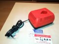 black & decker sl1 3yd 8v-20v charger 0606211456, снимка 9