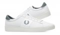 Маратонки Fred Perry, снимка 6