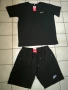 Летен комплект 3XL, 4XL, 5XL, 6XL , снимка 10