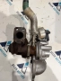 9804945280, 49172-03000 турбо компресор Turbo от Citroen C4 1.6 Blue HDI, 99 ph., 5sp., engine BHY, снимка 4