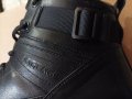 Боти Спортни обувки RAGE AGE 41, 42 номер - original , leather ., снимка 3
