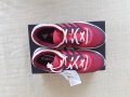 Дамски маратонки Adidas Essential Fun 2 W, снимка 5