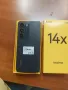 realme 14X, снимка 2