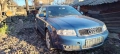 Audi A4 B6 на части, снимка 1