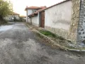 Масивна, двуетажна тухлена къща, село Брягово, от собственик, снимка 15