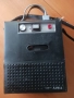  Aiwa cassette recorder TR-736, снимка 2