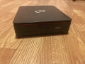 Мини компютър (Mini PC) Fujitsu Q920, снимка 1