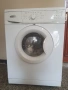 продавам пералня wirlpool, снимка 1