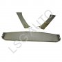 Интериорни кори врата багажник Subaru OUTBACK 2003-2009 SU220219N-301, снимка 1 - Части - 27683210