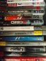 Grid, Juiced, Need for Speed, Shift, Prostreet, Hot Pursuit, Most Wanted, PS3, снимка 9