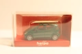 HERPA H0 1/87 MERCEDES BENZ A КОЛИЧКА КАМИОН МОДЕЛ, снимка 1