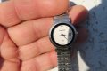 Швейцарски дамски часовник ''Romanson Tulip'' , снимка 8