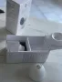 Google Nest Cam Stand, снимка 1