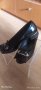 Дамски обувки, снимка 2