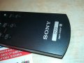 SONY CD/DVD/TV REMOTE-ВНОС GERMANY, снимка 9