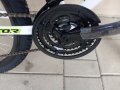 Продавам колела внос от Германия  спортен мтв велосипед FS26 REACTOR 26 цола, снимка 2