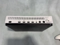 Конзола - Xbox one S / 500 G / X3, снимка 4