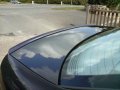 Спойлер М3 стил за багажник - BMW E46 седан (1998-2005), тунинг, снимка 4