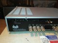 ПОРЪЧАН-ROTEL-STEREO POWER AMPLIFIER 0101221507, снимка 6
