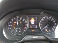 Skoda Octavia 2.0 TDI 150кс 2016г euro6B  на ЧАСТИ, снимка 5