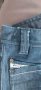 DIESEL дамски дънки, снимка 4