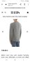 POLO Ralph Lauren Wool / Merino Mens Size M НОВО! ОРИГИНАЛ! Мъжки Пуловер!, снимка 14