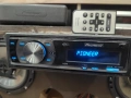 Pioneer DEH-P5000UB USB / AuX / CD / MP3, снимка 2