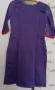 Индийски рокли,курта,туники,рокля,туника, снимка 9