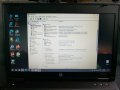 Продавам работещ лаптоп HP Probook 6360b, 13 инча, снимка 2