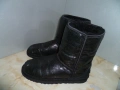 UGG оригинални ботуши №39, снимка 5