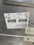 Комбиниран Плот за вграждане BEKO HILM 64222 S / ГАЗ, снимка 5