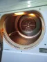 Въздуховодна сушилня Miele T8303, снимка 5