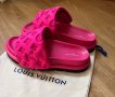 Чехли Louis Vuitton , снимка 1 - Чехли - 43960155