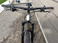 Cube Stereo 120 WS STING PRO 2020 Планински велосипед, снимка 3