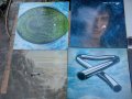  Mike Oldfield Vinyl 12-inch , снимка 7