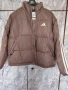 Зимно яке ADIDAS  , снимка 1